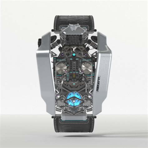 fnmeka dj watch real or fake